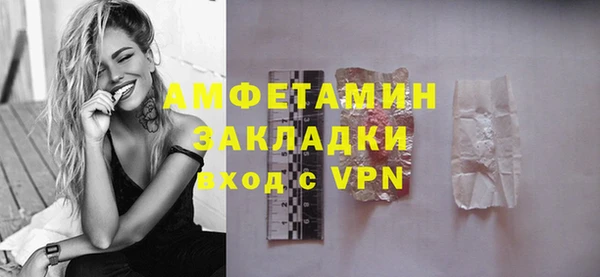 прущие грибы Балабаново