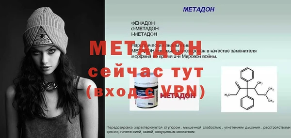 прущие грибы Балабаново