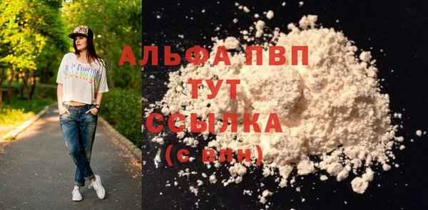 гидропоника Балахна