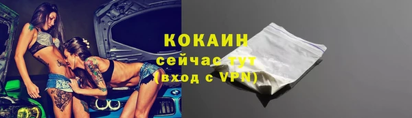 прущие грибы Балабаново