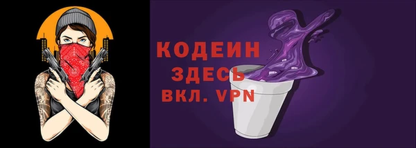прущие грибы Балабаново