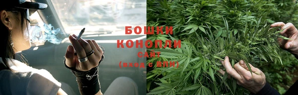 гидропоника Балахна