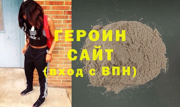 гидропоника Балахна